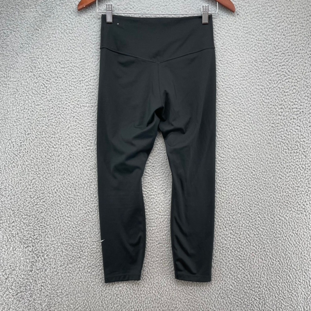 Nike Activewear Bundle Womens Small Grey Red Black Sweatshirt Pants Leggings 4pc - Picture 8 of 12
